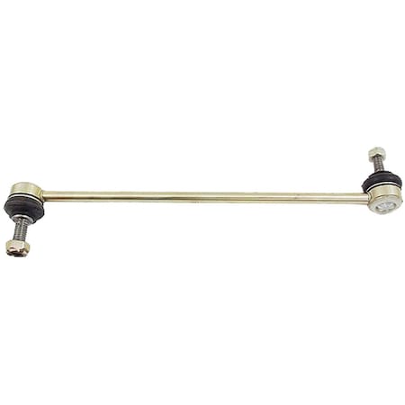 Karlyn Wires/Coils Stabilizer Bar Link Front, 12-325 12-325